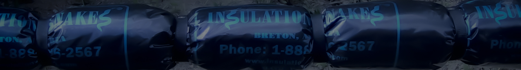 Motion Industries Banner
